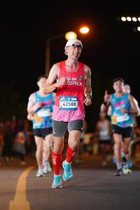 BIB: 720, 42588
                            <button type="button" onclick="openModal(22854422)" class="btn btn-primary btn-sm float-right btn-popup" data-toggle="modal" data-target=".modal-high-quality">
                        <i class="fas fa-shopping-cart"></i> Add to Cart
                    </button>
                                            <button type="button" onclick="isThisMe(22854422, true)" class="btn btn-success btn-sm float-right btn-popup btn-isme hidden" data-toggle="tooltip" data-placement="bottom" title="นี่คือรูปของคุณใช่ไหม คลิกที่นี่เพื่อเอาเข้าอัลบั้ม">
                        <i class="fas fa-plus"></i> Add to album
                    </button>
                    <button type="button" onclick="isThisMe(22854422, false)" class="btn btn-warning btn-sm float-right btn-popup btn-isnotme hidden">
                        <i class="fas fa-ban"></i> Remove from album
                    </button>